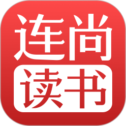 连尚读书(小说阅读) v4.2.4 安卓手机版