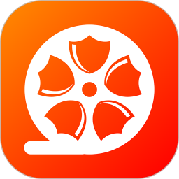 繁花劇場(chǎng)(手機(jī)看短劇軟件) v2.17.1 安卓版