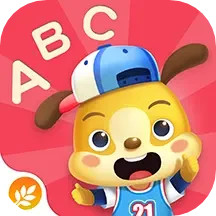 麥田英語(口語啟蒙練習) v3.7.1.250822 安卓手機版