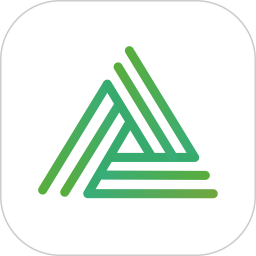 粽子英語(yǔ)(看電影學(xué)英語(yǔ)) v4.0.4 蘋(píng)果手機(jī)版