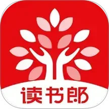 讀書郎家長助手(教育學(xué)習(xí)軟件) v2.9.69 安卓版