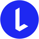 Lava Store Music(熔巖店鋪音樂)v2.3.9 64位 免費(fèi)安裝版