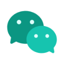 微信消息通知管理器 v0.1.0 安裝版(支持微信4.1.1.19)