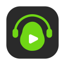 冬瓜配音 V1.2.2 官方安裝版