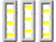 Depeche View 文本查找和瀏覽工具 v1.50 綠色免費(fèi)版