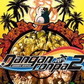 超級(jí)彈丸論破2再見絕望學(xué)園官方正版(解謎推理類游戲) v1.0.5 安