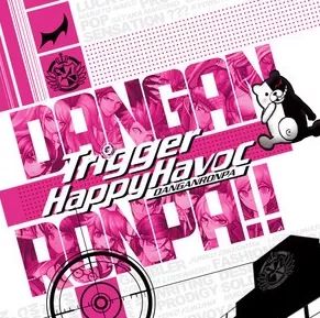 彈丸論破希望學(xué)園和絕望高中生游戲正版(冒險(xiǎn)解謎游戲) v2.8.9 安