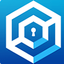 Stay Focused 全方位控制软件 v10.6.0 安卓版