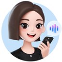 豆包輸入法 v0.11.0 安卓版