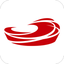 鳥巢(智能服務平臺) v1.6.0 安卓版