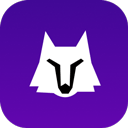 狼鳴手柄 v1.4.0 安卓版