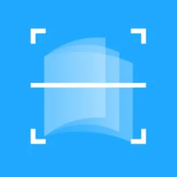 問(wèn)夏掃描 v2.5.7 安卓版