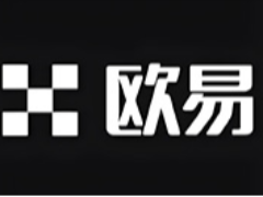 ouyi空投赚币是什么?质押BTC、USDT、OKB,轻松拿多重收益