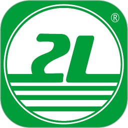 順路約車乘客端(拼車出行服務軟件) v1.9.8 安卓手機版