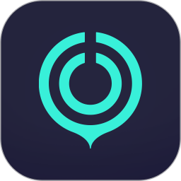 網(wǎng)易UU加速器(游戲網(wǎng)絡加速軟件)  v10.5.33 安卓版