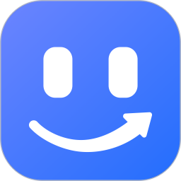 樂(lè)私塾(職業(yè)教育學(xué)習(xí)軟件) v4.4.0 安卓手機(jī)版