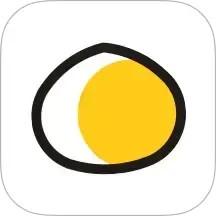 板栗看板(清單管理軟件) v1.3.46 安卓手機(jī)版