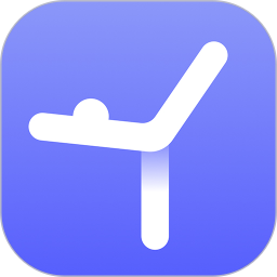 每日瑜伽(瑜伽健身減脂軟件) v9.75.1.0 安卓手機版