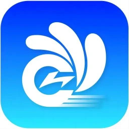 極光出行(共享電動(dòng)車(chē)) v2.5.2 安卓版