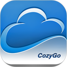 差旅隨行(商務(wù)出行軟件) v4.02.69 安卓手機(jī)版