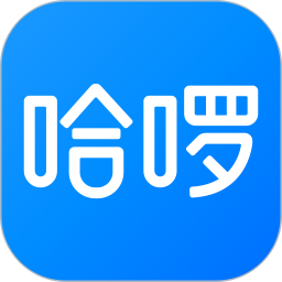 哈啰(出行軟件) v6.98.0 安卓手機版