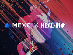 HEALTHREE（GHT）幣是什么？GHT功能、上市及購買教程