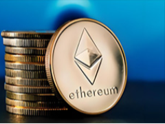 Vitalik Buterin 是誰？改變加密領(lǐng)域的以太坊創(chuàng)始人，一文介紹