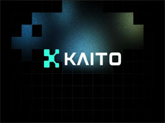 KAITO是什么？怎么買？KAITO代幣經(jīng)濟學(xué)、空投及價格預(yù)測
