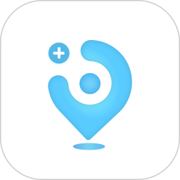 千訊互聯(lián)(汽車定位手機導航軟件) v5.40.7 安卓版