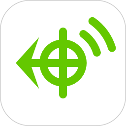 船隊(duì)在線(船舶氣象導(dǎo)航) v5.4.93 安卓版