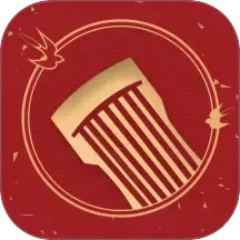 國(guó)琴網(wǎng)(古琴交流學(xué)習(xí)軟件) v2.7.155 安卓版