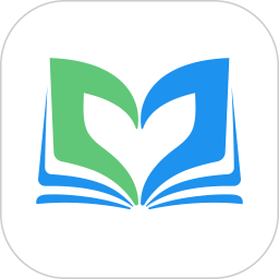 建融慧學(xué)(校園服務(wù)軟件) v1.4.9 安卓版