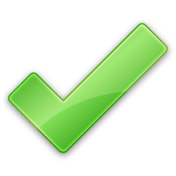 CHK Hash Tool(文件完整性校驗工具) v6.00 多語免費便攜版 32位/