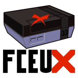 203款FC游戲漢化版(含模擬器、金手指)