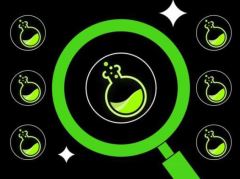 什么是Lab(LAB)幣？是一項好投資嗎？Lab項目概述、代幣經(jīng)濟學(xué)及價格預(yù)測