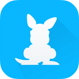 酷盤Kanbox(文件存儲工具) V3.2.7 中文官方免費安裝版