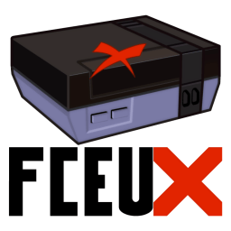 FCEUX模擬器 v2.2.2.3020 中文免費(fèi)版