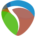 REAPER 多音軌錄制和音頻編輯軟件 V7.37 綠色便攜版 