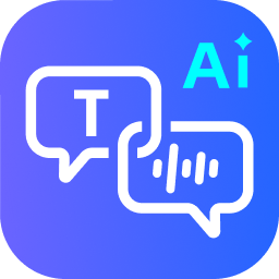 金舟AI語音轉(zhuǎn)文字 v4.0.6 官方安裝版