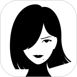 Effie 寫作軟件 v4.6.1 安卓版