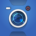 達(dá)芬奇相機(jī)(手機(jī)相機(jī)軟件) v3.1.0.0063 安卓版