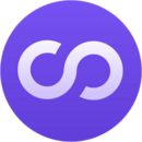 拍我AI(AI視頻生成神器) v3.4.0 安卓版