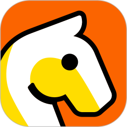 伯樂(lè)直聘(日結(jié)兼職軟件) v2.0.20 安卓版