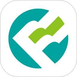 飛租出行(汽車租賃軟件平臺) v2.3.3 安卓手機版