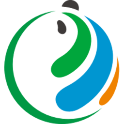 天府通辦(四川政務(wù)服務(wù)軟件) v5.1.1 安卓手機(jī)版