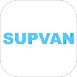 碩方打印(智能打印軟件) v1.13.6 安卓手機(jī)版