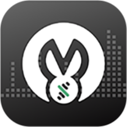 樂剪音頻(音頻編輯軟件) v2.1.3 安卓手機(jī)版