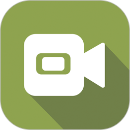 剪畫(音視頻剪輯軟件) v2.16.4 安卓版