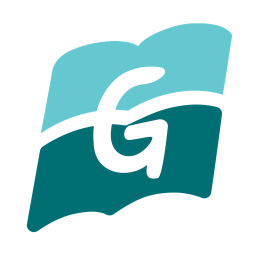 語法分析助手(英語學(xué)習(xí)助手) v5.1.12 安卓版