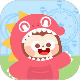 多多恐龍樂園(兒童益智游戲軟件) v2.3.02 安卓版